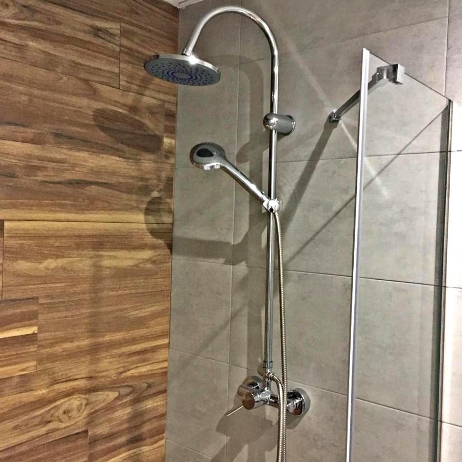 Urban Suites El Postigo Kordoba Bagian luar foto